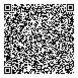 Automatic Transmission Specification QR vCard