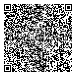 Evergreen Pastoral Charge QR vCard