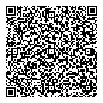 Knotty By Nature QR vCard