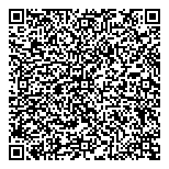 Performance Engineering Limited QR vCard