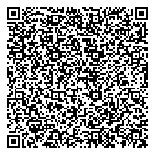 Multiple Sclerosis Society of CanadaSimcoe CO Chapter QR vCard