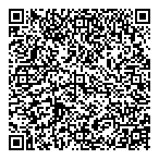 TeleCable Installations QR vCard