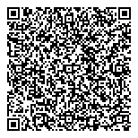 Northern Electronic Services QR vCard