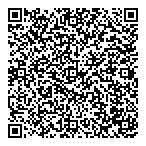 Flat Rate Realty QR vCard