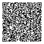 Xtremely Graphic Signs QR vCard