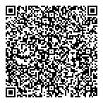 Lordwill Consulting Inc. QR vCard
