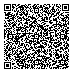 Adel Cleaning Products QR vCard