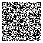 Water Incident Research QR vCard