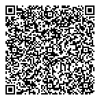 Therapeutic Mobility QR vCard
