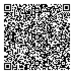 Neighbourhood Upholstery QR vCard