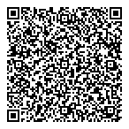Great Northern Insulation QR vCard