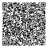 Residential Conservation Services QR vCard