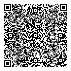 Rogers Television QR vCard