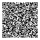 The Farmhouse QR vCard