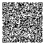 Cosmetic Acupuncture QR vCard
