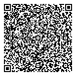 Barrie Martial Arts And Cross Training QR vCard