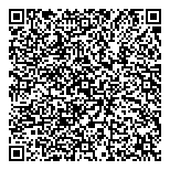 Proactive Counselling Services QR vCard