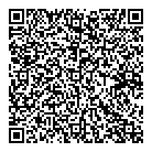 Cleaning Ladies QR vCard