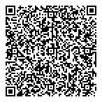 All Events Catering QR vCard
