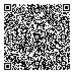 Wright Cleaners QR vCard