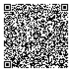 Capital M Dry Cleaning QR vCard
