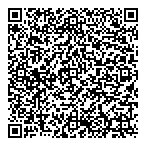 Capital M Dry Cleaning QR vCard