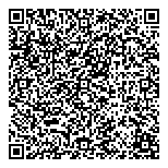 Bobcaygeon Hearing Services QR vCard