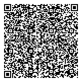 Bobcaygeon And Area Chamber Of Commerce QR vCard