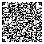 Purdy's Jewellery & Gifts QR vCard