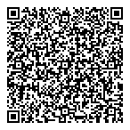 Just For The Halibut QR vCard