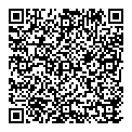 D Klaudi QR vCard