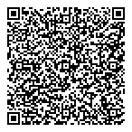 Tactical Sports QR vCard