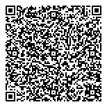 Robertson Electric Wholesale QR vCard