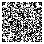 Collection Network Of Ontario QR vCard