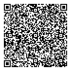 A Door Clinic Ltd. QR vCard