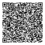 Fountain Of Youth QR vCard