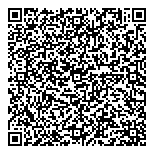 Morguard Investments Limited QR vCard