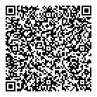 Youth Haven QR vCard