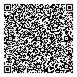 On The Water Communication QR vCard