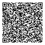 Armstrong Meakings QR vCard