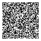 Wine By You QR vCard