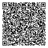 Whitepath Counselling Services QR vCard
