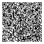 That Special Touch Wedding QR vCard
