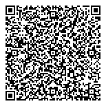 It's All in the Details QR vCard
