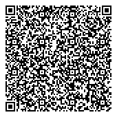 Greater Peterborough Health Services Foundation QR vCard
