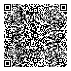 State Of Tennessee QR vCard