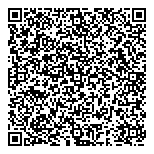 Picture This Photography QR vCard