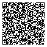Peterborough Native Learning QR vCard
