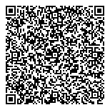 Superior Fire Protection QR vCard