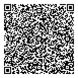 Value Village Store Ltd. QR vCard